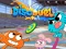 Игра Disc Duel онлайн