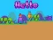 Игра Hetto онлайн