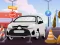 Игра Crazy Parking онлайн