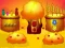 Игра Lazy Snake Rescue онлайн