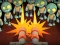 Игра Zombie shooter онлайн