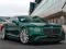 Игра Bentley Continental GT Speed Slide онлайн