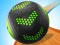 Игра Obstacle Blitz онлайн
