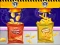 Игра Potato Chips making онлайн