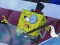 Игра Spongebob Driving Test Hidden онлайн