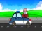 Игра Find The Old Mans Car Key 2 онлайн