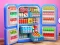 Игра My Perfect Organization онлайн