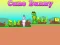 Игра Cano Bunny онлайн
