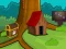 Игра Rescue The Tiny Bird онлайн