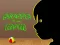 Игра Escape from mom онлайн