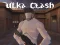 Игра Utka Clash онлайн