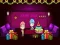 Игра 2022 New Year Final Episode онлайн