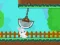 Игра Rabbit Run Adventure онлайн