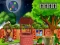 Игра Blue Bird Rescue онлайн