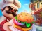 Игра Idle Restaurant Tycoon онлайн