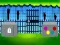 Игра Silent Valley Escape онлайн