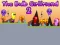 Игра The Bulb Girlfriend 2 онлайн