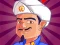 Игра Aladdin Prince онлайн