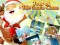 Игра Tour of The Santa Claus онлайн