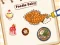 Игра Mini Scrapbook Paper онлайн