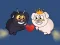 Игра Meme Piggy: Adventure онлайн