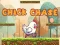Игра Chick Chase онлайн
