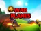 Игра War Planes онлайн
