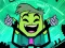 Игра Beast Boy онлайн