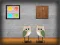 Игра Amgel Easy Room Escape 52 онлайн