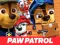 Игра Paw Patrol Jigsaw Puzzle онлайн