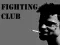 Игра Fighting Club онлайн