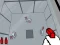 Игра Red Handed онлайн