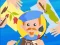 Игра NartG Draw онлайн
