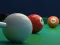 Игра 8 Pool Shooter онлайн