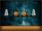Игра Amgel Halloween Room Escape 31 онлайн