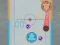 Игра Hyper Hockey онлайн