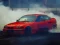 Игра High Speed Drifting онлайн