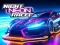 Игра Night Neon Racers онлайн