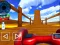 Игра Hoverboard Stunts Hill Climb онлайн