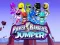 Игра Power Rangers Jumper онлайн