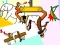 Игра Drunken Crane онлайн