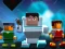 Игра Skibidi Online онлайн