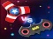 Игра Fidget Spinner онлайн