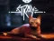 Игра Stray онлайн