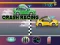 Игра Crash Racing онлайн