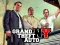 Игра Grand Theft Auto NY онлайн