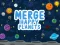 Игра Merge Happy Planets онлайн