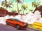 Игра Drifting Mania онлайн