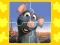 Игра ratatouille Jigsaw Puzzles онлайн