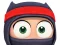 Игра Life and death ninja онлайн